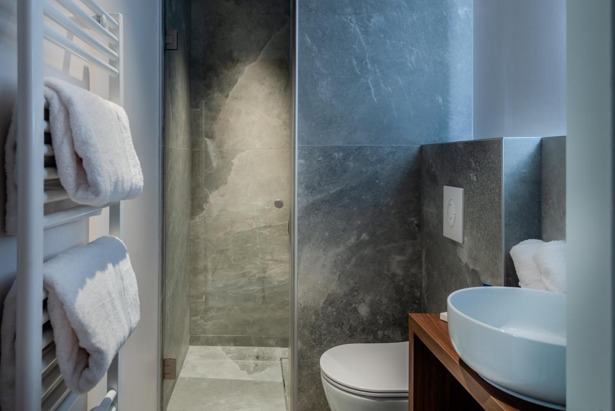Hotel Anne De Bretagne Saint-Malo Eksteriør bilde